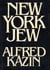 NEW YORK JEW - An Autobiography