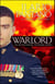 Warlord - Broken by War, Saved by Grace