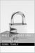 Male Chastity Tales: Volume Four (Femdom, Male Chastity)