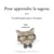 500 citations pour apprendre la sagesse avec les philosophes grecs classiques