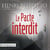 Le Pacte interdit