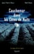 Cauchemar dans les Côtes de Nuits - Le sang de la vigne, tome 4