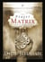 The Prayer Matrix - Plugging into the Unseen Reality
