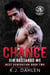 Chance - Sin's Bastards Next Generation, #2