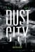 Dust City