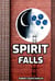 Spirit Falls