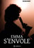 Emma s'envole - Thriller