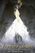 Ivywood Manor - The Driftless Unsolicited Novella Series