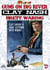 Clay Nash 13: Guns on Big River - Clay Nash, #13