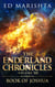 The Endërland Chronicles: Book of Joshua - The Endërland Chronicles, #3