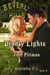 Deadly Lights - Kelly McWinter PI, #4