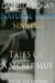 Natural Born Sinner - Tales Of A Secret Slut - Part Three: Sins Of The Fathers