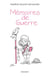 Mémoires de Guerre
