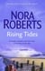 Rising Tides - Number 2 in series