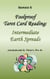 Foolproof Tarot Card Reading: Intermediate Earth Spreads - Series 5 - Foolproof Tarot Card Readings, #7