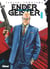 Ender Geister - Tome 08