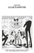 One Piece édition originale - Chapitre 880 - Aucune échappatoire