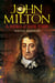 John Milton - A Hero of Our Time