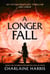 A Longer Fall - a gripping fantasy thriller from the bestselling author of True Blood