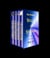 Village of Shadows BoxSet - Village of Shadows, #0