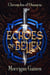 Echoes of Bellek - The Chronicles of Osmaria, #1