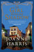 The Girl with No Shadow - A Novel