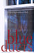 Blue Duets