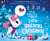 Ten Minutes to Bed: Little Unicorn's Christmas - A festive bedtime story in the No.1 bestselling series