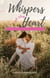 Whispers of the Heart - 1, #1
