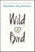 Wild Bird