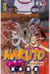 Naruto - Tome 57