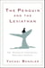 The Penguin and the Leviathan - How Cooperation Triumphs over Self-Interest