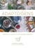 Adaptogens - Herbs for Longevity and Everyday Wellness