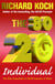 The 80/20 Individual - The Nine Essentials of 80/20 Success at Work