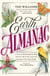 Earth Almanac - A Year of Witnessing the Wild, from the Call of the Loon to the Journey of the Gray Whale