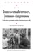 Jeunesses malheureuses, jeunesses dangereuses - L’éducation spécialisée en Seine-Maritime depuis 1945