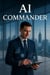 AI Commander