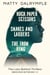 The Lizzy Ballard Thrillers Ebook Box Set - Books 1-3 - The Lizzy Ballard Thrillers
