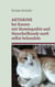 Arthrose bei Katzen mit Homöopathie und Naturheilkunde sanft selbst behandeln