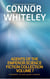Agents of The Emperor Collection Volume 7: 5 Science Fiction Short Stories - Agents of The Emperor Science Fiction Stories