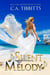 Silent Melody