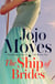 The Ship of Brides - A deeply romantic tale of post-war women triumphing against all odds, from international bestseller Jojo Moyes
