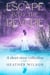 Escape into the Reverie