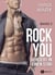 Rock you - 3 - Verliebt in einen Star