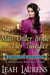Mail Order Bride and Her Banker (#1, Brides of Montana Western Romance) (A Historical Romance Book) - Brides of Montana Western Romance, #1