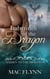 Labyrinth of the Dragon: Maiden to the Dragon #3 (Alpha Dragon Shifter Romance) - Maiden to the Dragon, #3