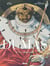 Le Premier Dumas - Tome 03 - Le Comte noir