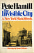 The Invisible City - A New York Sketchbook