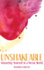 Unshakeable: Mastering Yourself in a Messy World - Wired to Heal, #1