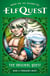 ElfQuest: The Original Quest: Book 2--Forbidden Grove